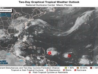 WhatsApp Image 2023 06 22 at 07.36.05