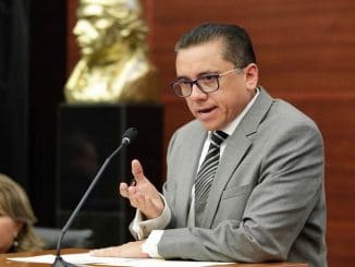 WhatsApp Image 2023 06 22 at 08.42.31