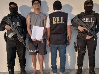 WhatsApp Image 2023 06 22 at 09.50.37