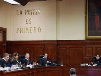 WhatsApp Image 2023 06 22 at 13.37.20