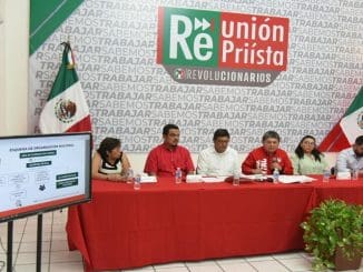 WhatsApp Image 2023 06 22 at 14.38.39