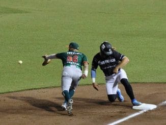 WhatsApp Image 2023 06 23 at 06.39.19