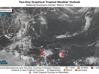 WhatsApp Image 2023 06 23 at 06.45.22