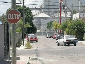 WhatsApp Image 2023 06 23 at 08.07.23