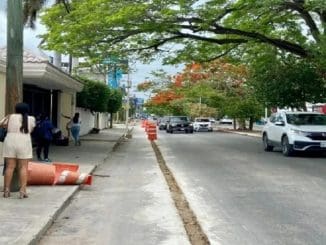 WhatsApp Image 2023 06 24 at 13.51.24