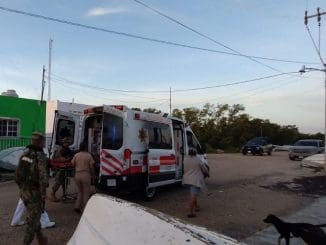 WhatsApp Image 2023 06 25 at 19.35.31