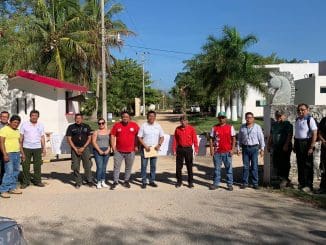 WhatsApp Image 2023 06 26 at 09.05.00