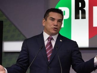 WhatsApp Image 2023 06 26 at 09.25.23