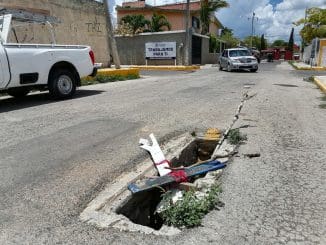 WhatsApp Image 2023 06 26 at 11.36.25