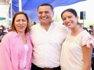 WhatsApp Image 2023 06 26 at 13.20.51