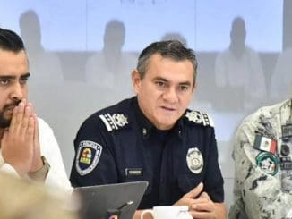 WhatsApp Image 2023 06 26 at 13.52.40