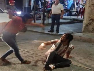 WhatsApp Image 2023 06 26 at 13.52.40