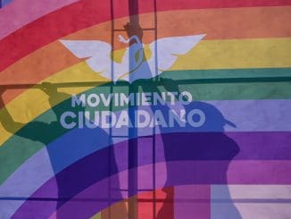 WhatsApp Image 2023 06 26 at 14.46.39