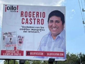 WhatsApp Image 2023 06 26 at 20.46.59