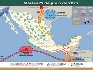 WhatsApp Image 2023 06 27 at 08.24.46