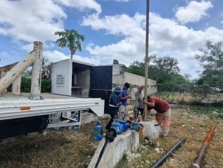 WhatsApp Image 2023 06 27 at 11.57.14