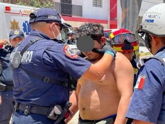 WhatsApp Image 2023 06 27 at 13.17.44