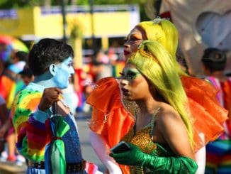 WhatsApp Image 2023 06 27 at 13.20.58