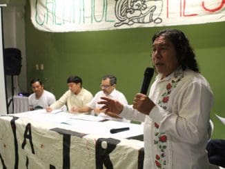 WhatsApp Image 2023 06 27 at 13.43.02