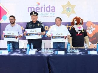 WhatsApp Image 2023 06 27 at 13.46.25