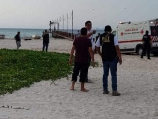 WhatsApp Image 2023 06 27 at 22.15.45