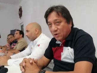 WhatsApp Image 2023 06 28 at 09.07.13