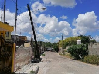 WhatsApp Image 2023 06 28 at 09.49.00