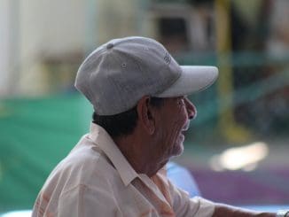 WhatsApp Image 2023 06 28 at 15.22.35