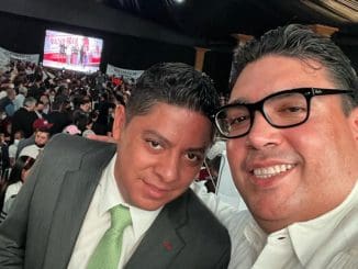 WhatsApp Image 2023 06 28 at 17.22.31