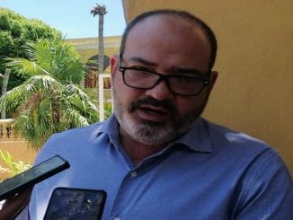 WhatsApp Image 2023 06 28 at 18.34.58