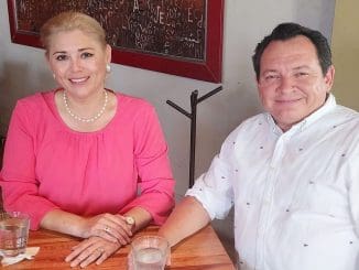 WhatsApp Image 2023 06 28 at 21.08.43