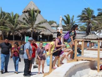 WhatsApp Image 2023 06 29 at 10.21.29