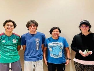 WhatsApp Image 2023 06 29 at 12.53.39