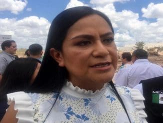 WhatsApp Image 2023 06 29 at 16.32.14