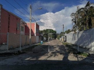 WhatsApp Image 2023 06 29 at 16.59.55 (1)