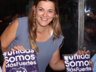 WhatsApp Image 2023 06 29 at 17.53.12