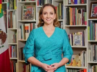 WhatsApp Image 2023 06 29 at 18.08.36