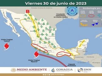 WhatsApp Image 2023 06 30 at 07.07.14