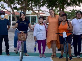 A1bfa41b 4298 49d4 9e48 3b3cf5fe9ca4