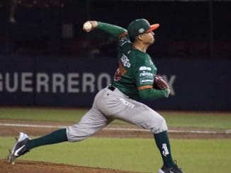 A675bc18 5945 4a99 819d 8c25baf04767