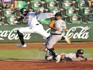 Acdb378e 8164 4b08 9dce 7d5f4070d352