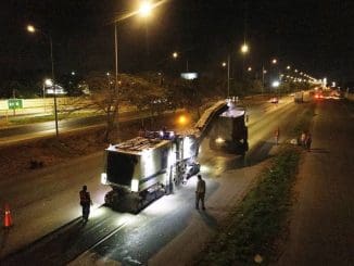 Ace88301 0d2b 4431 af03 53ffa3aaa3d7