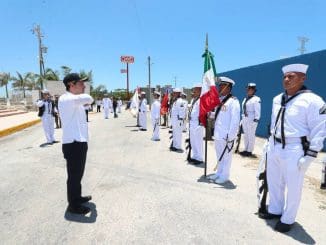 B079aa65 d332 4171 8a59 1791e8a9dd61