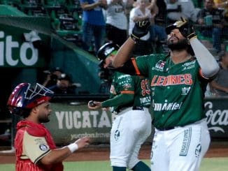 B2f9119a a2cb 41ca 9446 edeea70c14f9