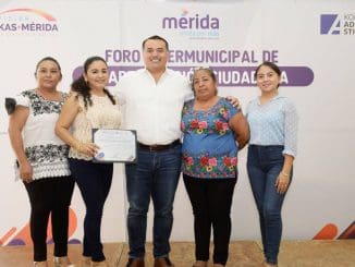 Be5b3704 e1c2 433b a104 7acb8c1fd5fe