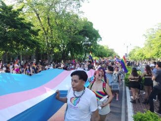 C9176b6d 5198 4f0b 947d d875eba97726