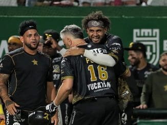 D237e9b5 27f2 4241 ae10 8f7f0bad84b6