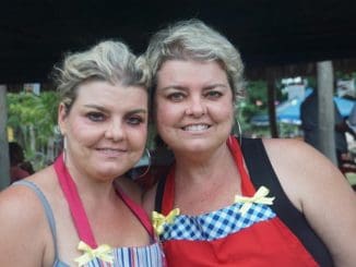 D89c536e ac12 4104 98b9 a9970e8f4e9c