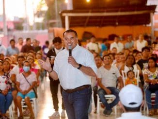 Da8def4e 505a 4bbe af2b 6f48273c4814