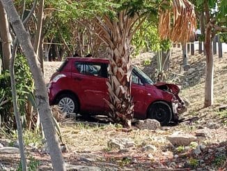 Eb63cb76 4d50 4eed b5d1 66b2aa0537af